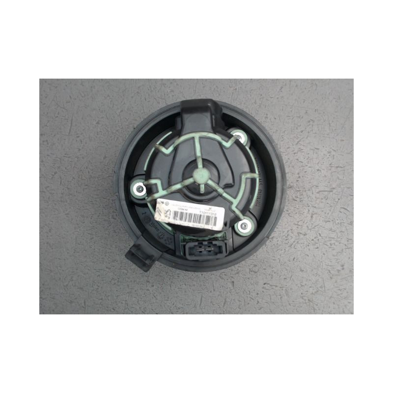 MOTEUR VENTILATEUR CHAUFFAGE CITROEN C4