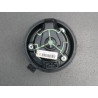 MOTEUR VENTILATEUR CHAUFFAGE CITROEN C4