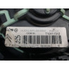 MOTEUR VENTILATEUR CHAUFFAGE CITROEN C4