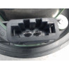 MOTEUR VENTILATEUR CHAUFFAGE CITROEN C4