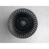 MOTEUR VENTILATEUR CHAUFFAGE CITROEN C4