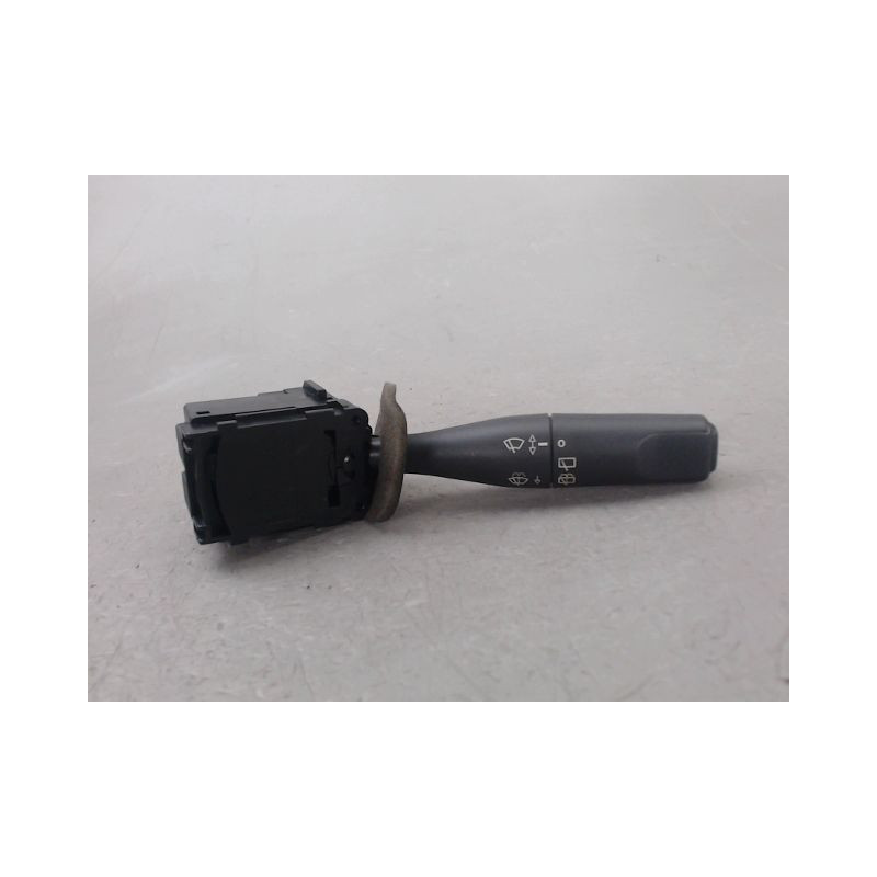 COMMANDE ESSUIE GLACE CITROEN SAXO