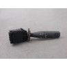 COMMANDE ESSUIE GLACE CITROEN SAXO
