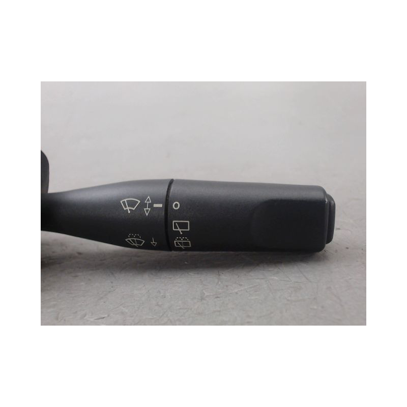 COMMANDE ESSUIE GLACE CITROEN SAXO