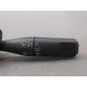 COMMANDE ESSUIE GLACE CITROEN SAXO