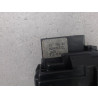COMMANDE ESSUIE GLACE CITROEN SAXO