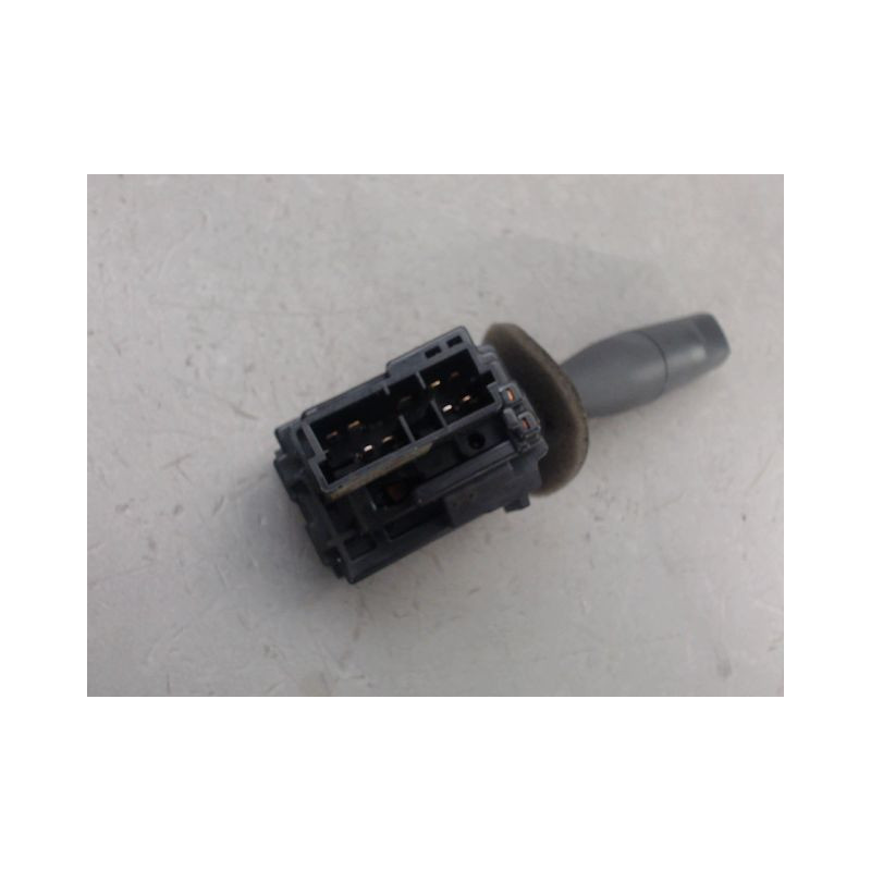 COMMANDE ESSUIE GLACE CITROEN SAXO