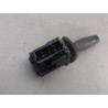 COMMANDE ESSUIE GLACE CITROEN SAXO