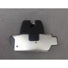 SERRURE HAYON  CITROEN C3