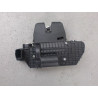 SERRURE HAYON  CITROEN C3