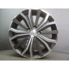 JANTE ALUMINIUM PEUGEOT 4008