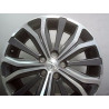 JANTE ALUMINIUM PEUGEOT 4008