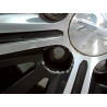 JANTE ALUMINIUM PEUGEOT 4008
