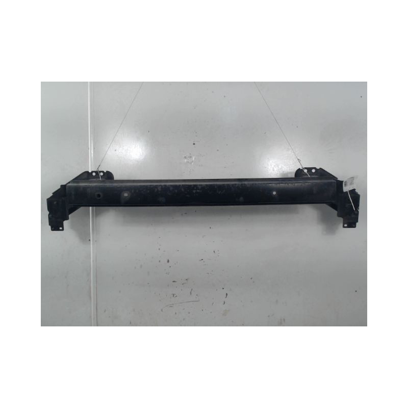 RENFORT PARE-CHOC ARRIERE  PEUGEOT 3008