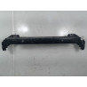 RENFORT PARE-CHOC ARRIERE  PEUGEOT 3008