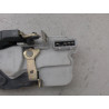 SYSTEME CONDAMNATION ARRIERE GAUCHE PEUGEOT 206