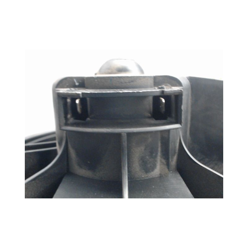 MOTEUR VENTILATEUR CHAUFFAGE PEUGEOT 206