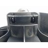 MOTEUR VENTILATEUR CHAUFFAGE PEUGEOT 206