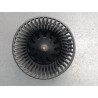 MOTEUR VENTILATEUR CHAUFFAGE PEUGEOT 206