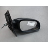 RETROVISEUR EXTERIEUR DROIT VOLKSWAGEN FOX