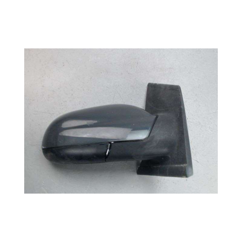 RETROVISEUR EXTERIEUR DROIT VOLKSWAGEN FOX