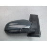 RETROVISEUR EXTERIEUR DROIT VOLKSWAGEN FOX