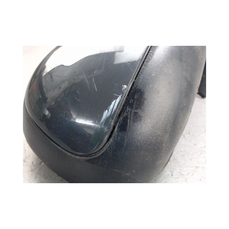 RETROVISEUR EXTERIEUR DROIT VOLKSWAGEN FOX