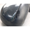 RETROVISEUR EXTERIEUR DROIT VOLKSWAGEN FOX