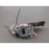SYSTEME CONDAMNATION AVANT GAUCHE PEUGEOT 107