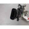 SYSTEME CONDAMNATION AVANT GAUCHE PEUGEOT 107