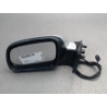 RETROVISEUR EXTERIEUR ELECTRIQUE GAUCHE PEUGEOT 307
