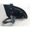 RETROVISEUR EXTERIEUR ELECTRIQUE GAUCHE PEUGEOT 307
