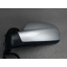 RETROVISEUR EXTERIEUR ELECTRIQUE GAUCHE PEUGEOT 307