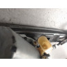 MECANISME LEVE-GLACE AVANT DROIT B.M.W. SERIE 3