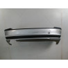 PARE-CHOC ARRIER B.M.W. SERIE 3