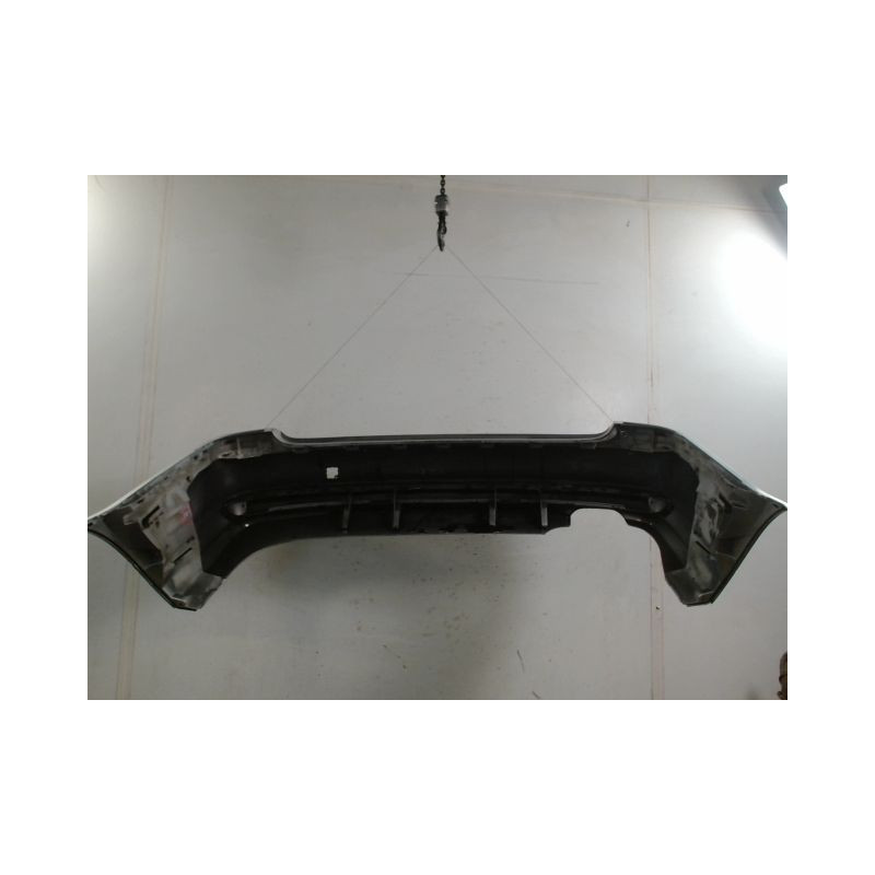 PARE-CHOC ARRIER B.M.W. SERIE 3