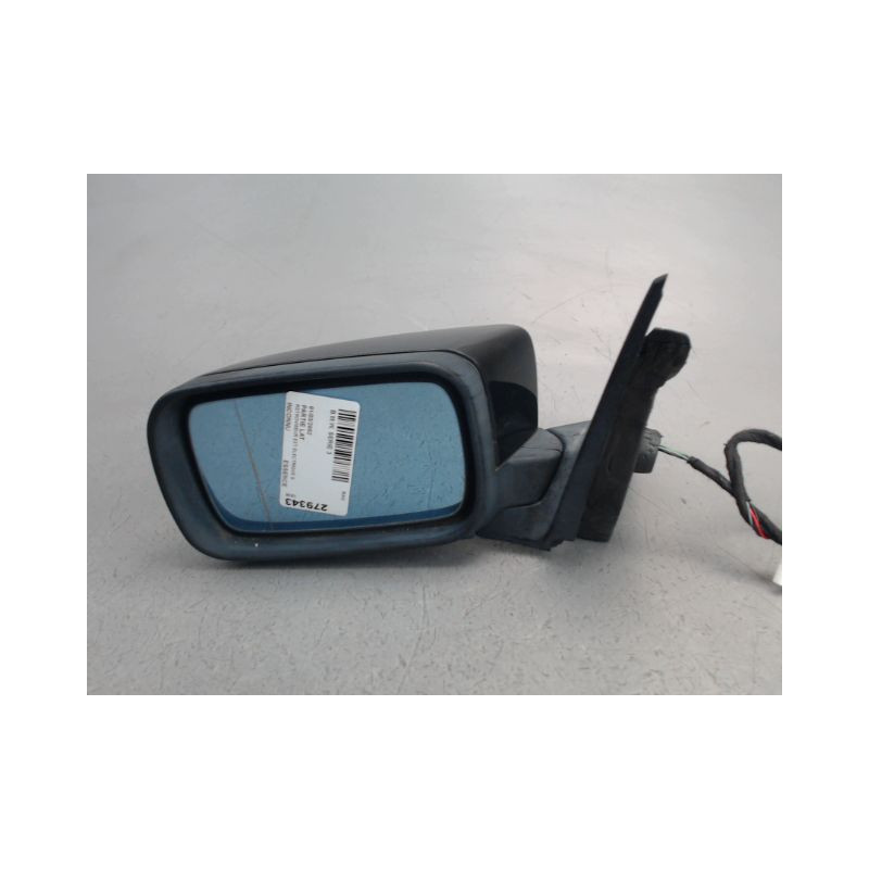 RETROVISEUR EXTERIEUR ELECTRIQUE GAUCHE B.M.W. SERIE 3