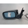 RETROVISEUR EXTERIEUR ELECTRIQUE GAUCHE B.M.W. SERIE 3