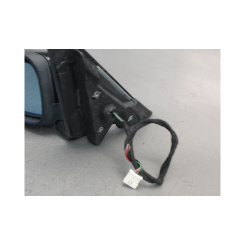 RETROVISEUR EXTERIEUR ELECTRIQUE GAUCHE B.M.W. SERIE 3