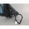 RETROVISEUR EXTERIEUR ELECTRIQUE GAUCHE B.M.W. SERIE 3