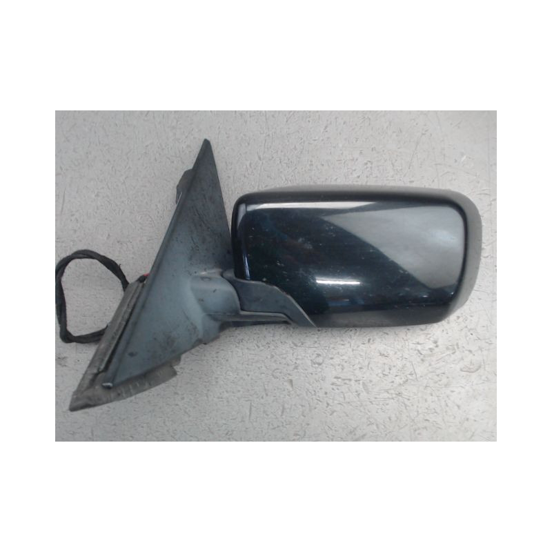 RETROVISEUR EXTERIEUR ELECTRIQUE GAUCHE B.M.W. SERIE 3