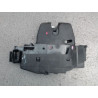 SERRURE HAYON  OPEL CROSSLAND
