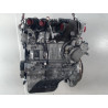 MOTEUR DIESEL CITROEN DS3 1.6 HDi 115
