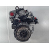 MOTEUR DIESEL CITROEN DS3 1.6 HDi 115