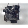 MOTEUR DIESEL CITROEN DS3 1.6 HDi 115