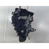 MOTEUR DIESEL CITROEN DS3 1.6 HDi 115