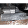 MOTEUR DIESEL CITROEN DS3 1.6 HDi 115