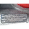 MOTEUR DIESEL CITROEN DS3 1.6 HDi 115