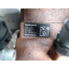 MOTEUR DIESEL CITROEN DS3 1.6 HDi 115