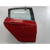 PORTE ARRIERE DROIT PEUGEOT 208